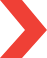 arrow_red