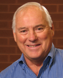 barry-lapointe-profile-pic-