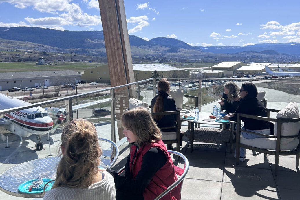 20250403_191756723_iOS 1