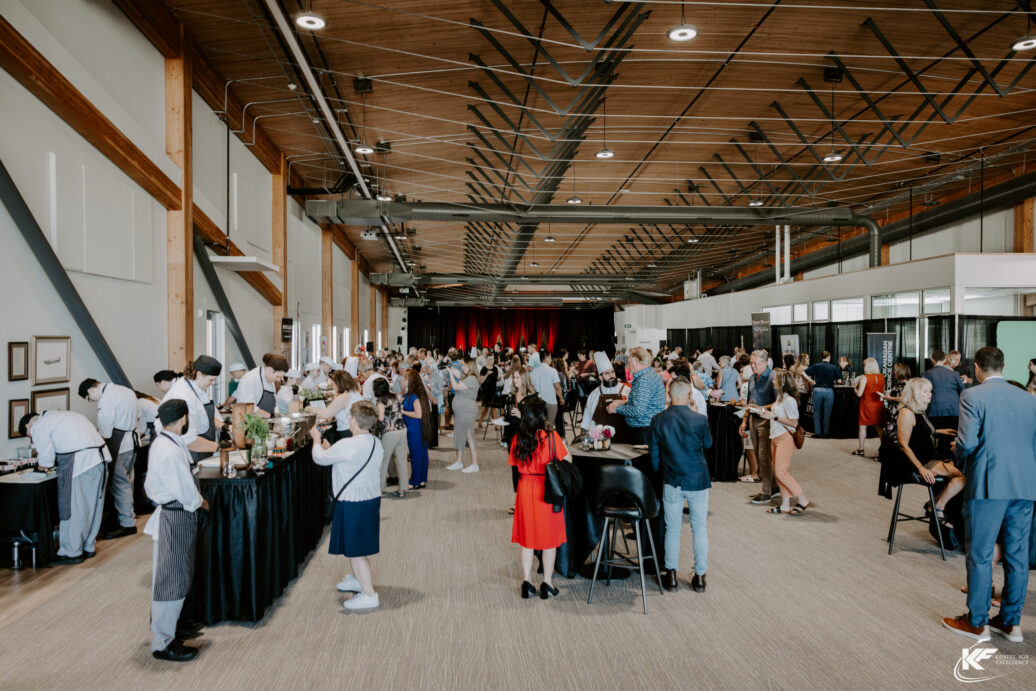 Colledge Grad May 28th 2025-53