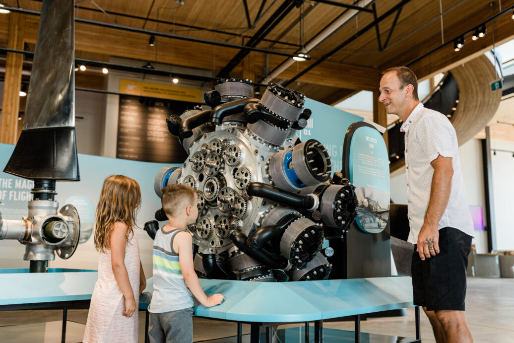 20220728_KF Centre for Excellence-1122