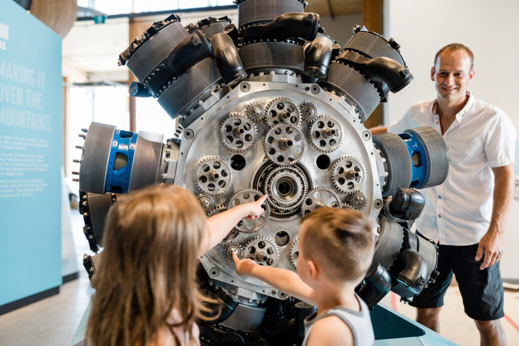 20220728_KF Centre for Excellence-1130