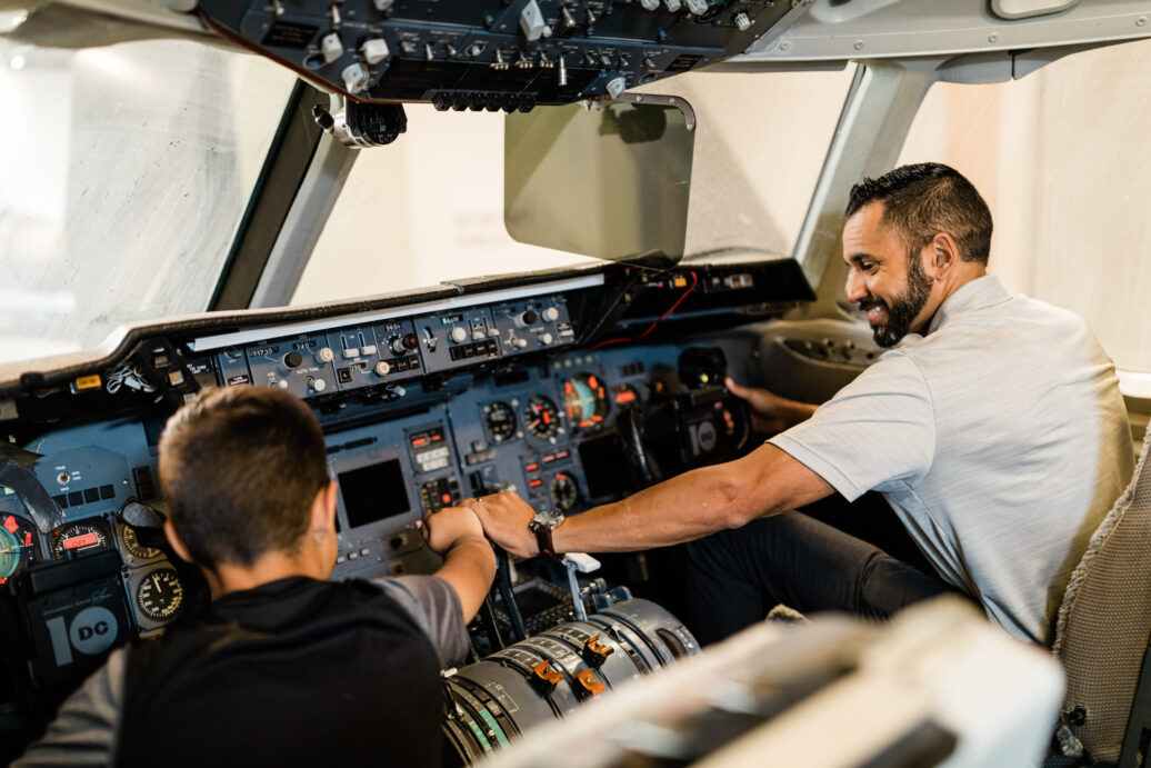 20220728_KF Centre for Excellence-1153