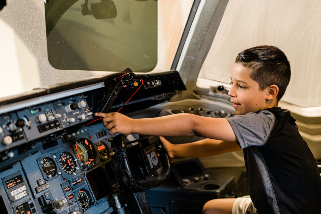 20220728_KF Centre for Excellence-1185