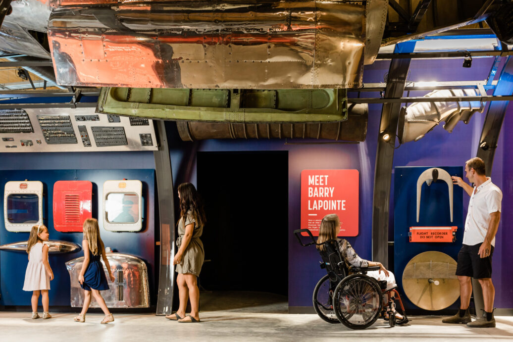 20220728_KF Centre for Excellence-1390