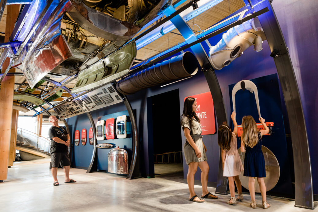 20220728_KF Centre for Excellence-1400