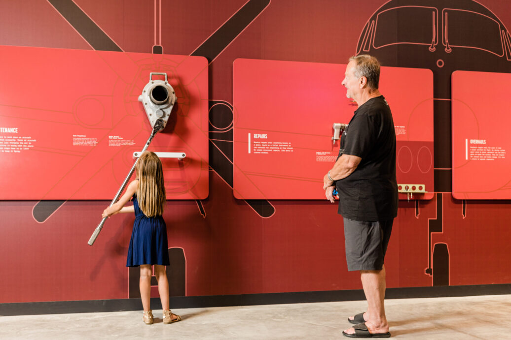 20220728_KF Centre for Excellence-1541