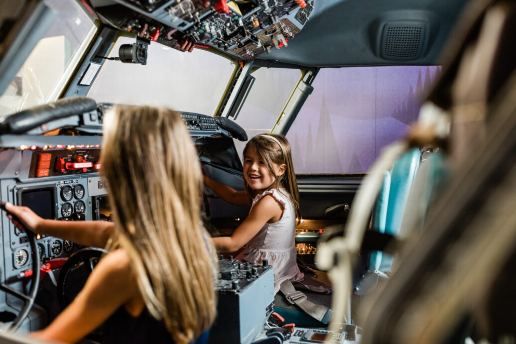 20220728_KF Centre for Excellence-1564