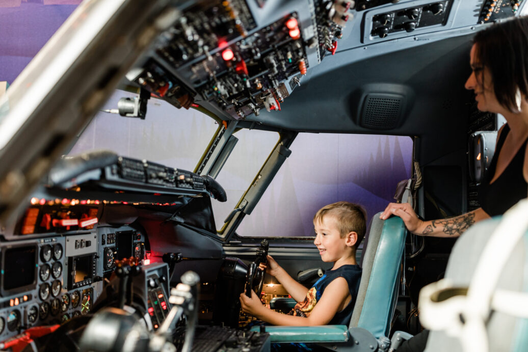 20220728_KF Centre for Excellence-1649