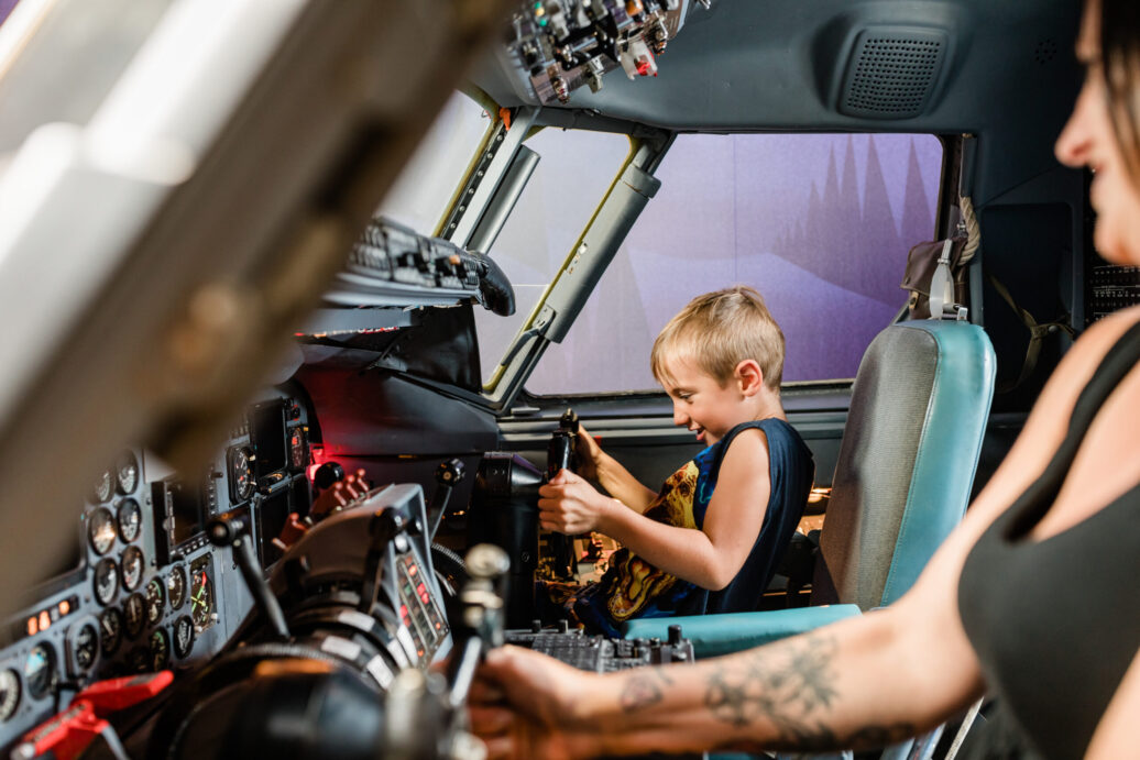 20220728_KF Centre for Excellence-1701