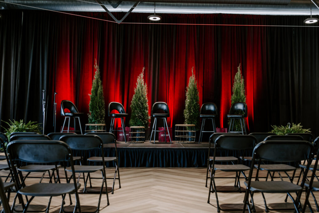 Colledge Grad May 28th 2025-15