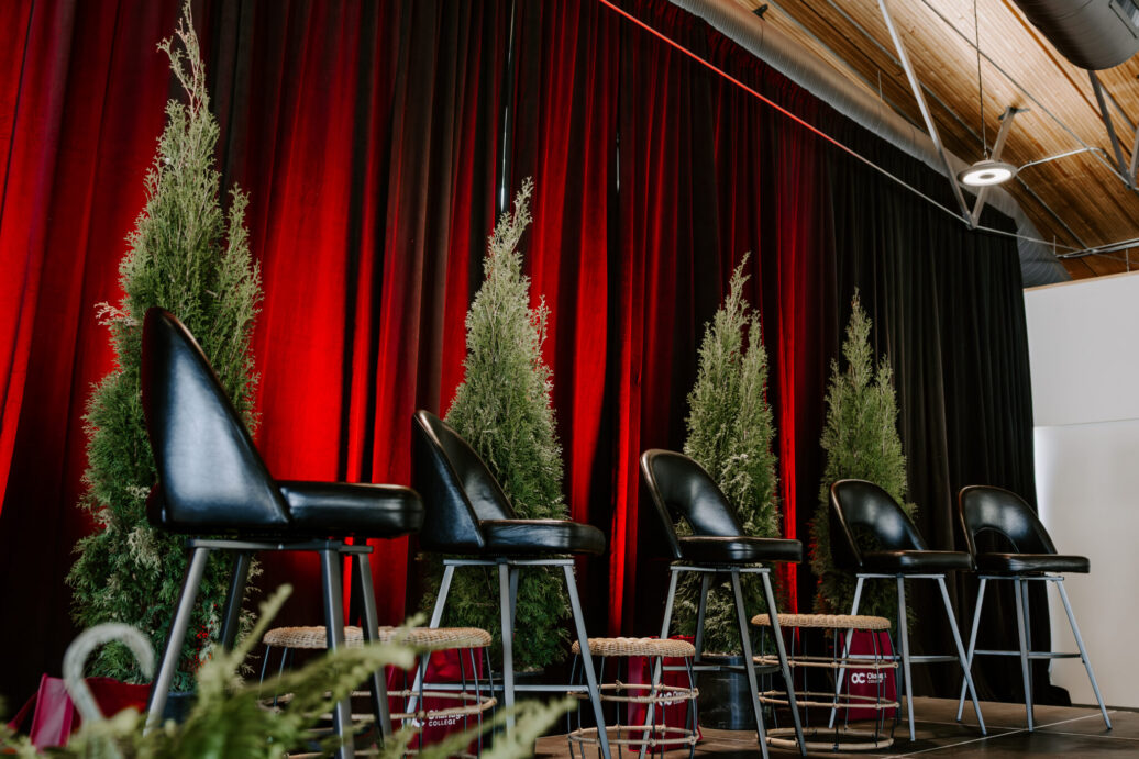 Colledge Grad May 28th 2025-16