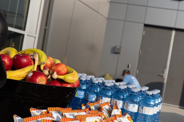 CFE Haul for Hope Sept 2025-117