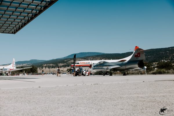 Wheels and Wings-1