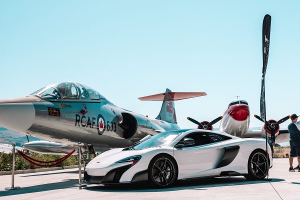 Wheels and Wings-10