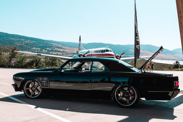 Wheels and Wings-14