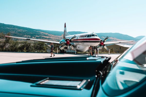 Wheels and Wings-16