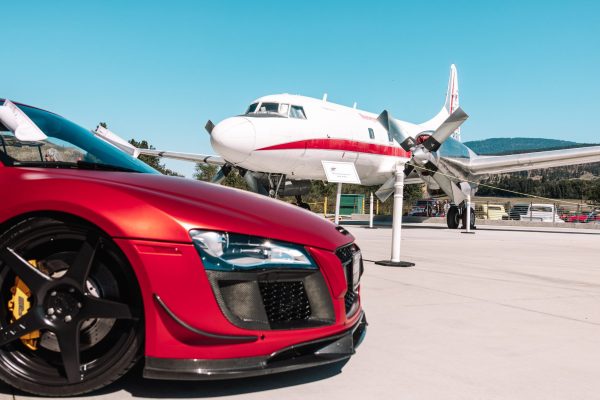 Wheels and Wings-17