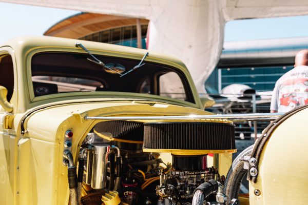 Wheels and Wings-24