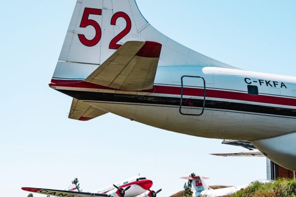 Wheels and Wings-27