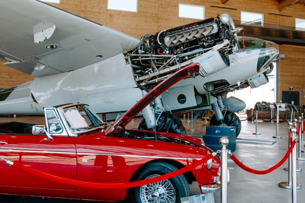Wheels and Wings-3