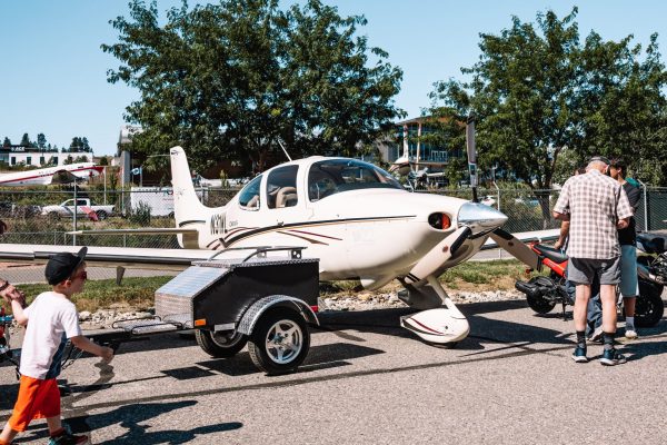 Wheels and Wings-32