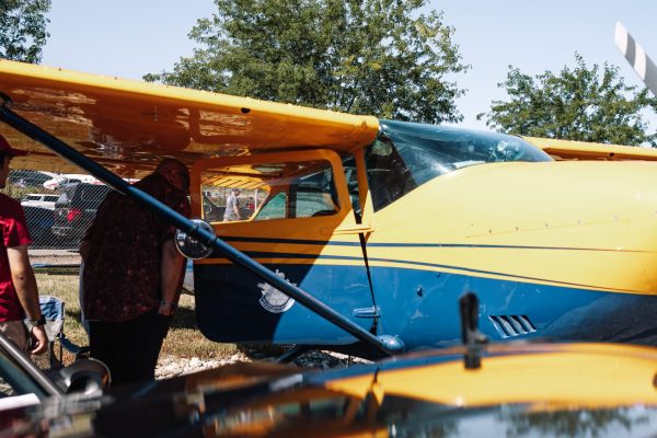 Wheels and Wings-40