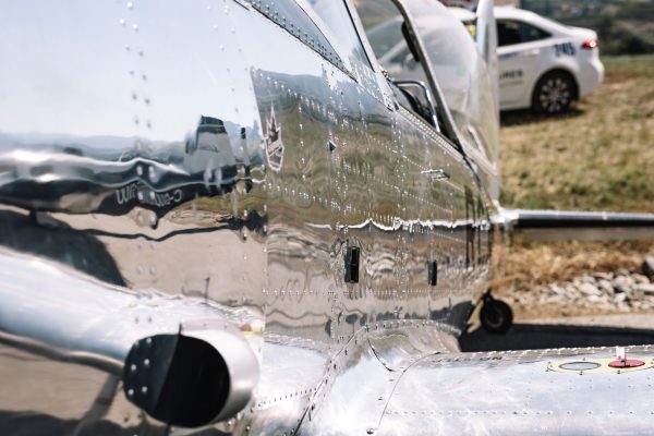 Wheels and Wings-43