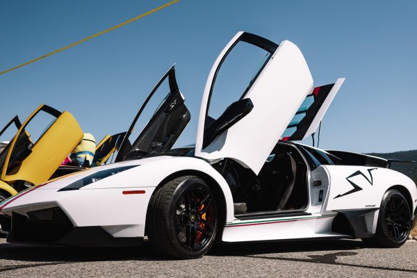 Wheels and Wings-47