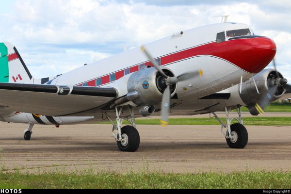 C-FDTD