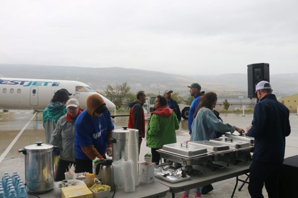 IMG_0398 IMG_0398