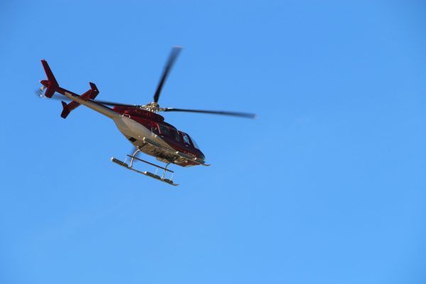 IMG_3415