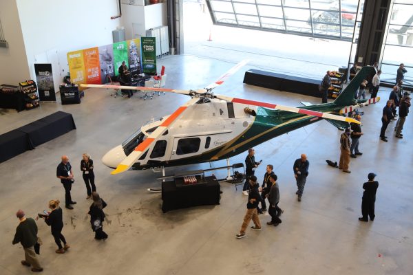 IMG_9192